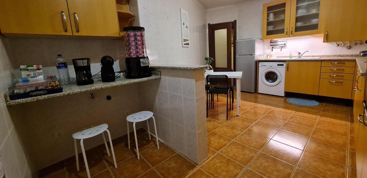 Casa Hintze Ribeiro Apartment Aveiro Bagian luar foto