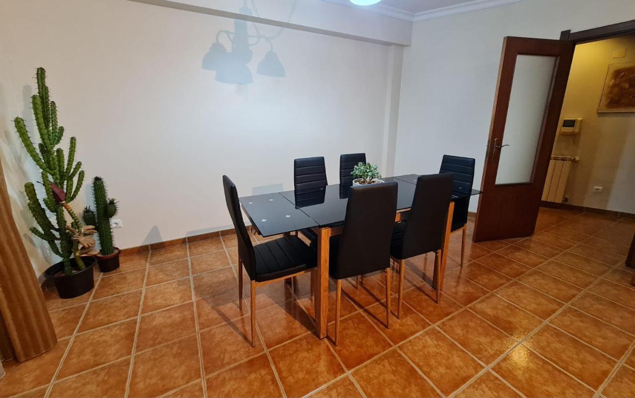 Casa Hintze Ribeiro Apartment Aveiro Bagian luar foto
